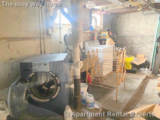 44 Paulina St, Davis Square