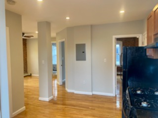 28 Fleet St, North End