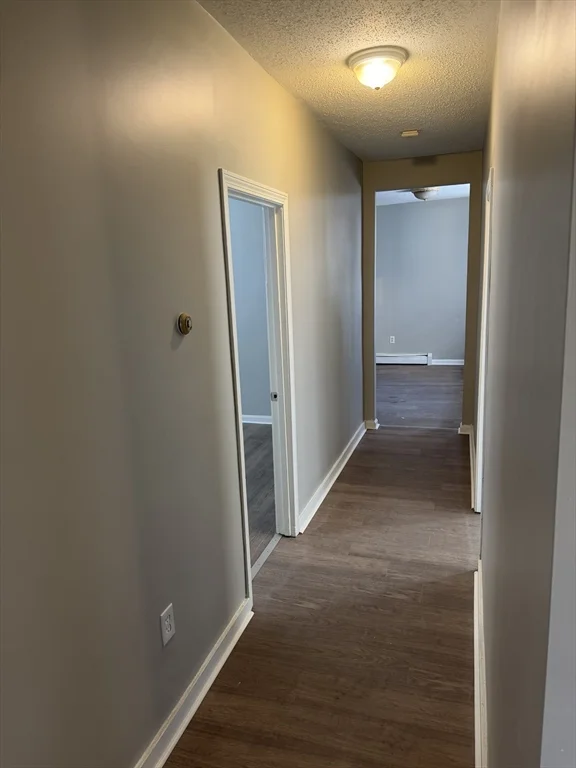 44 High Rock St, Lynn