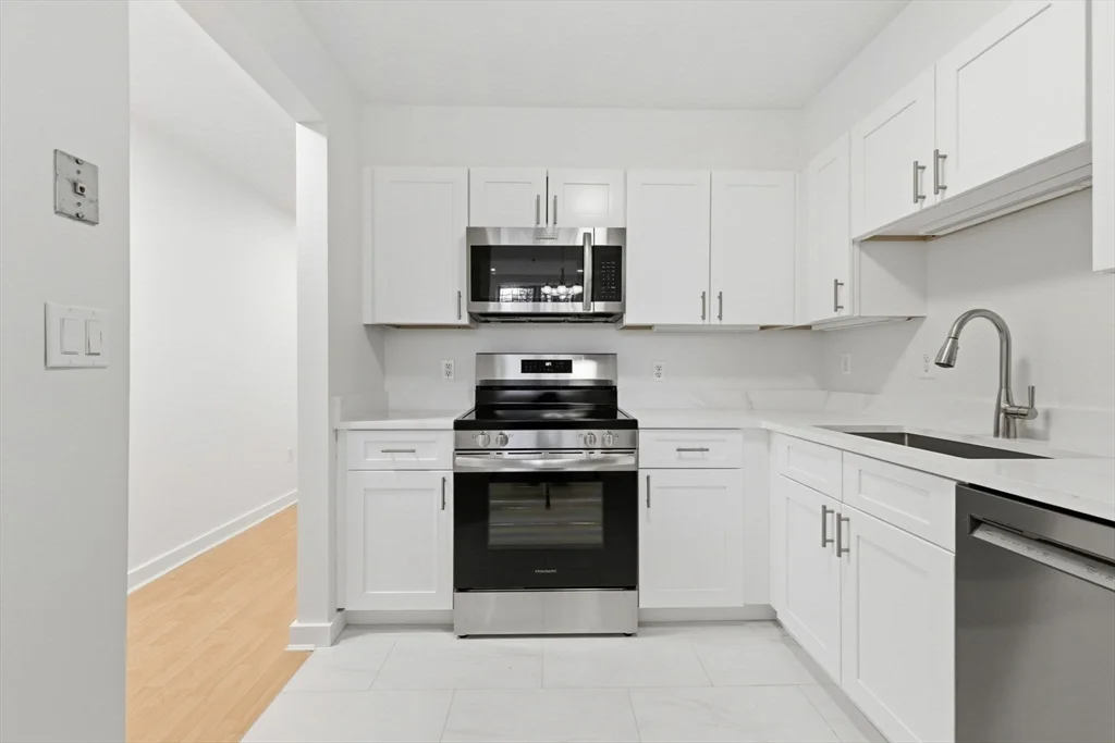 30 Monument Sq, Charlestown