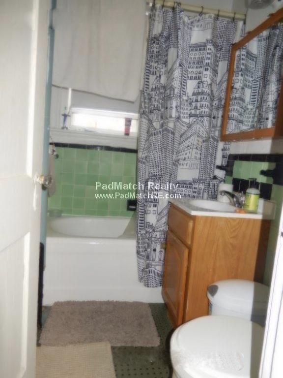 66 Chiswick Rd, Brighton