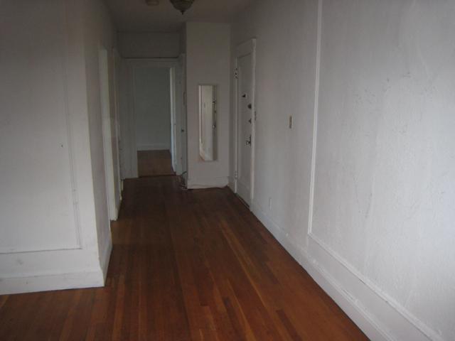 2003 Commonwealth Ave, Brighton