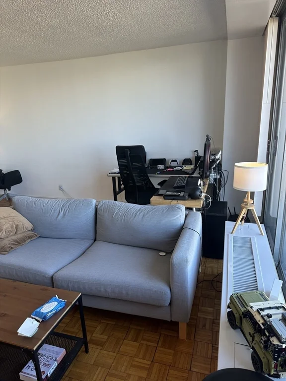 44 Washignton, Brookline Village