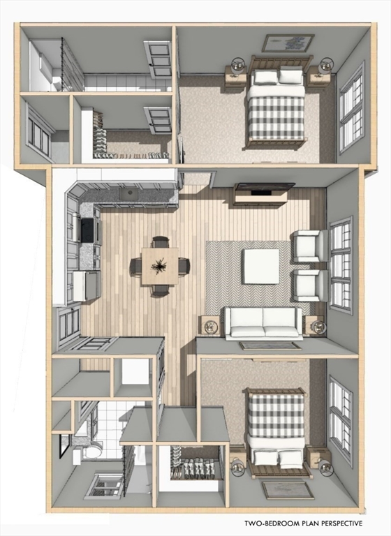 62 Sherburne Ave, Tyngsborough