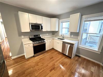 31 Hancock St, Spring Hill