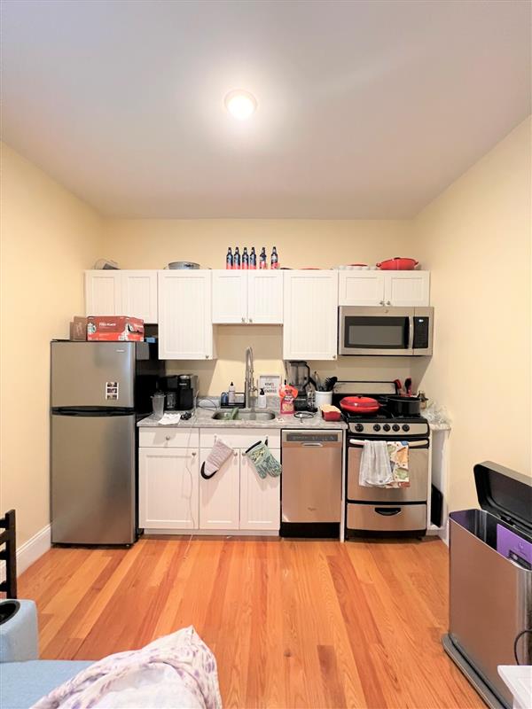 25 Macarthur St, Somerville