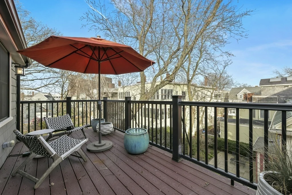 13 Greenough Ave, Mid Cambridge