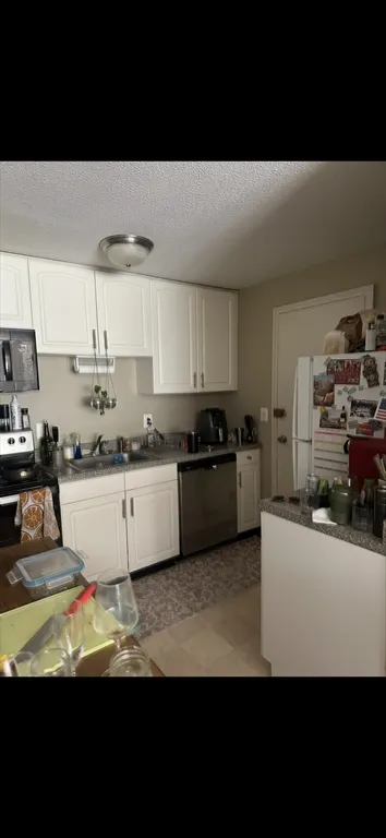 375 Harvard St, Mid-Cambridge