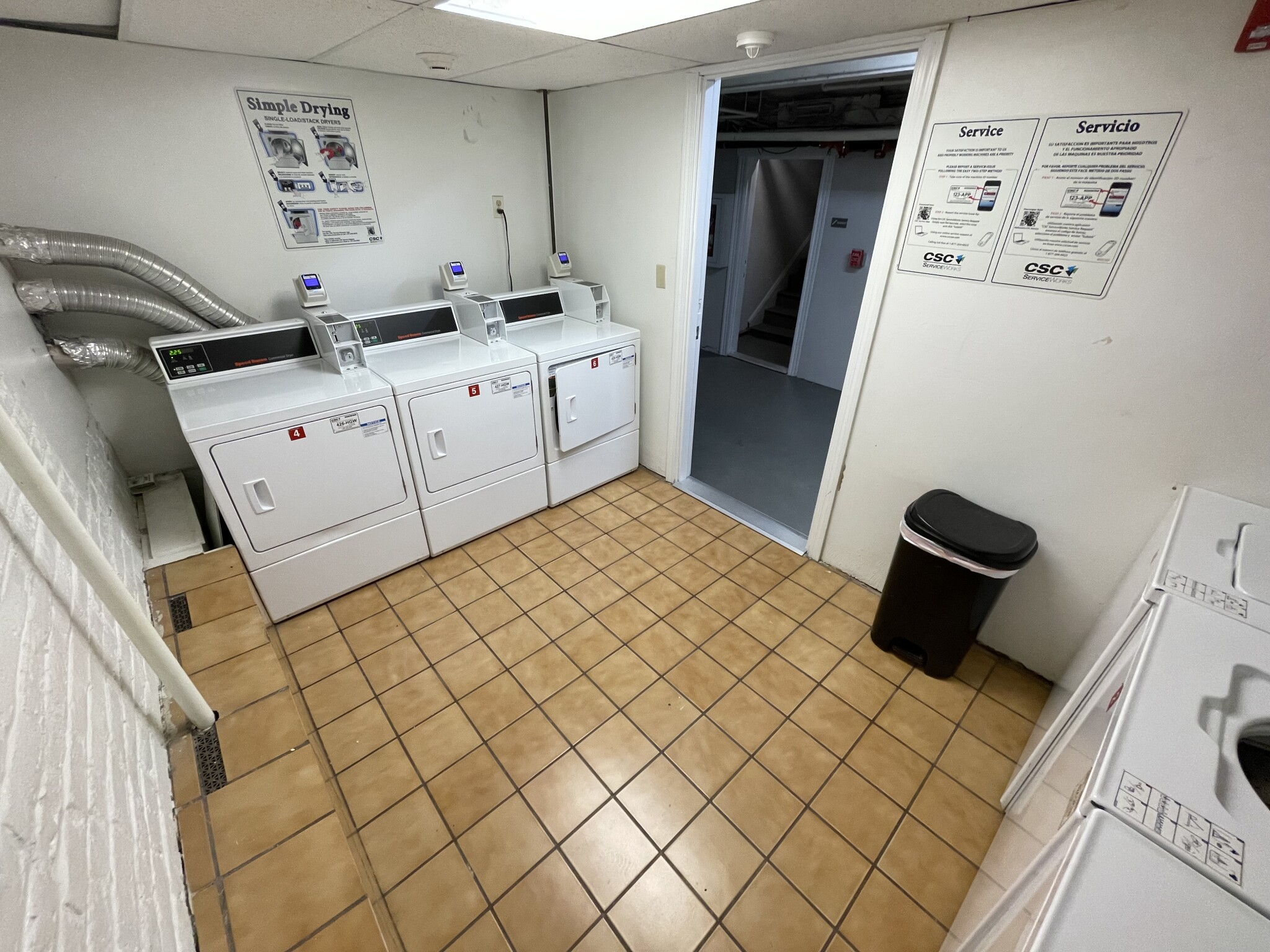 11 Peterborough St, Fenway