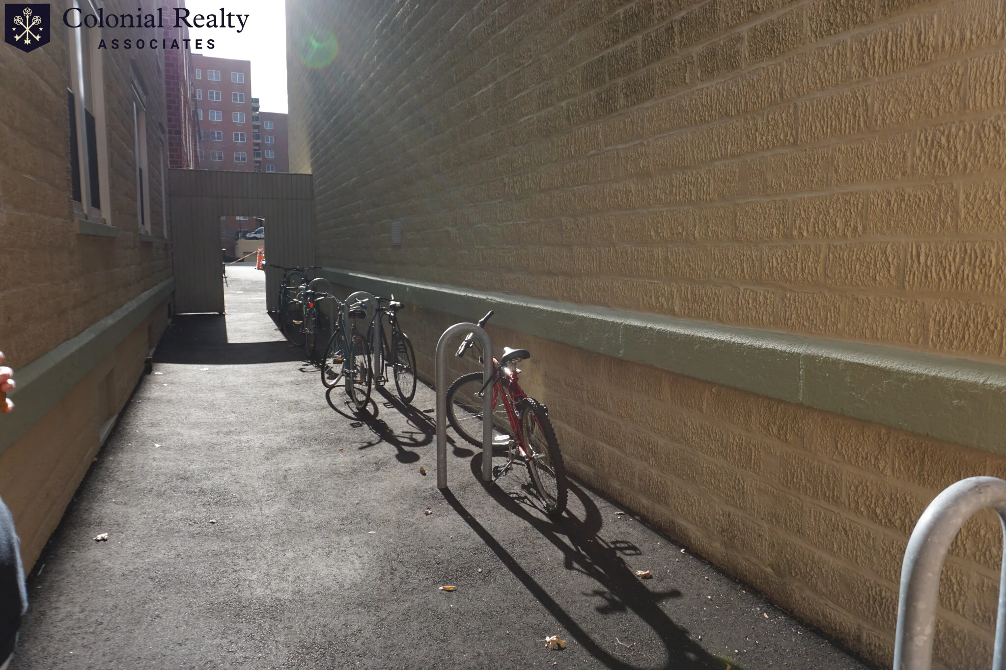 54 Egmont St, North Brookline