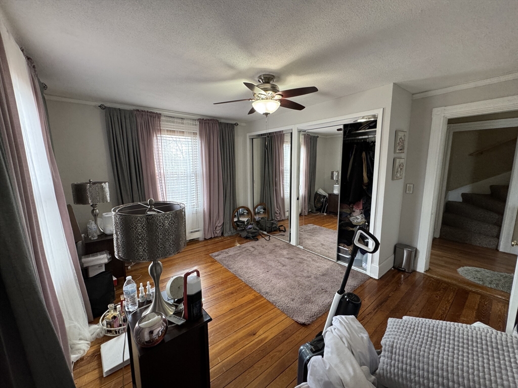 18 Plimpton Ave, Norwood