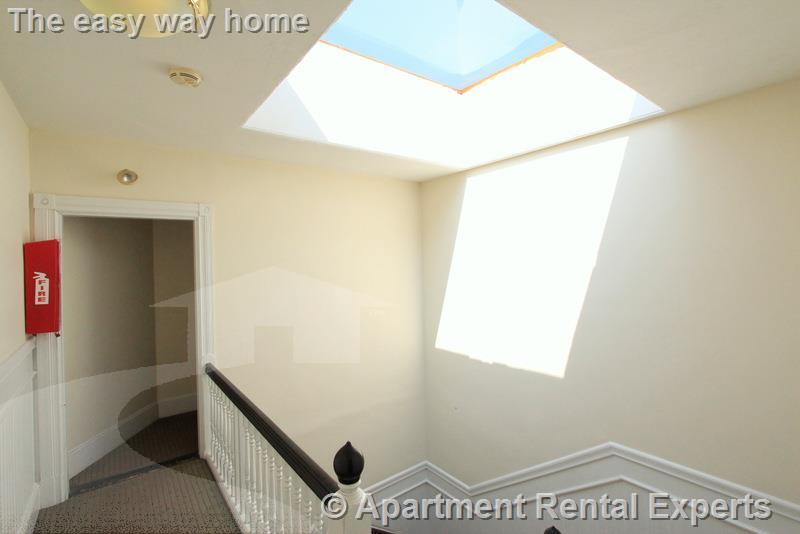 891 Massachusetts Ave, Central Square