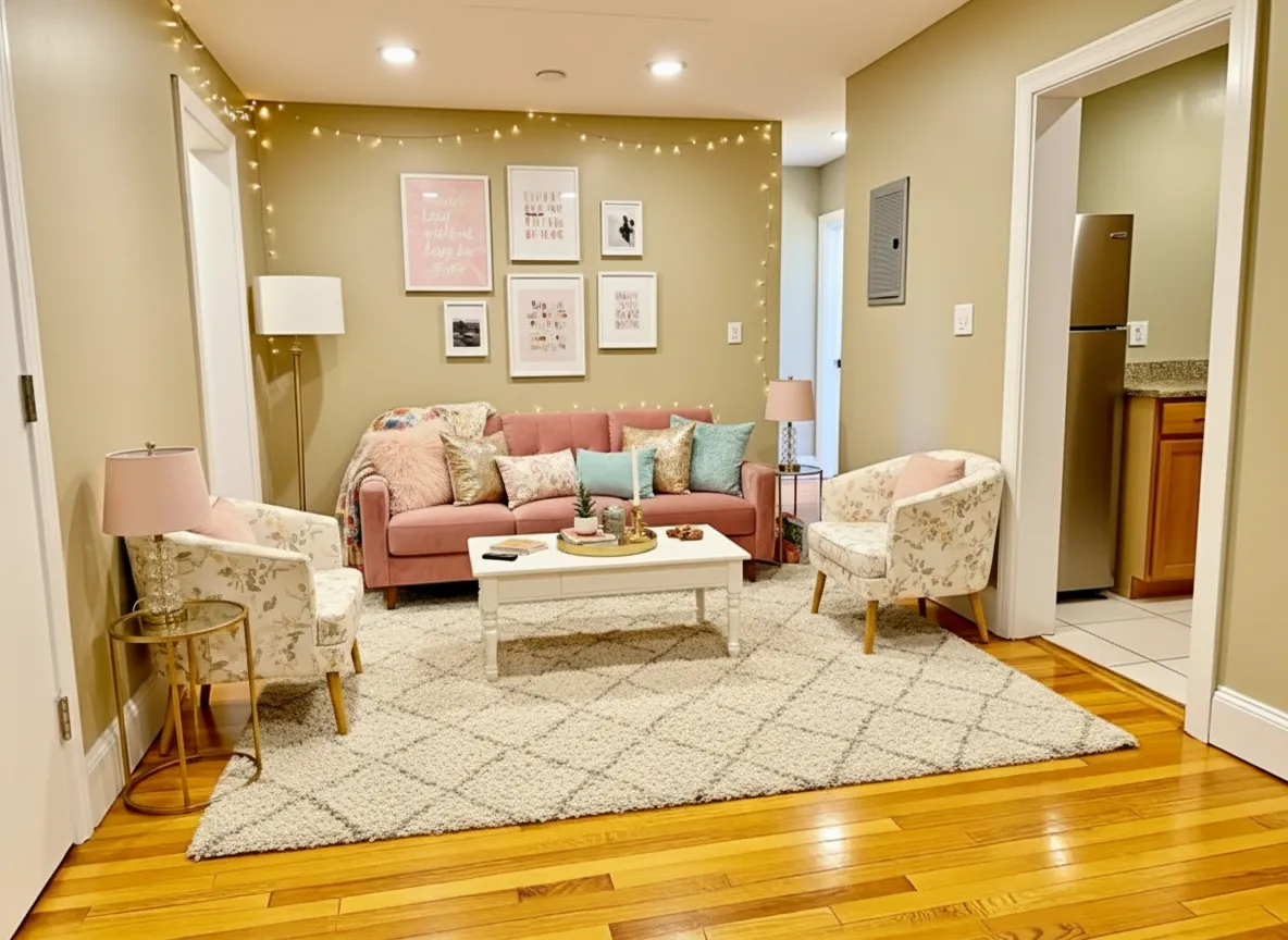 74 Egmont St, North Brookline