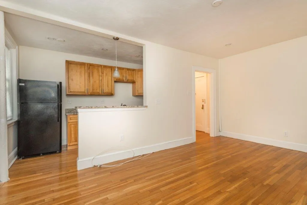 138 Highland Ave, Spring Hill