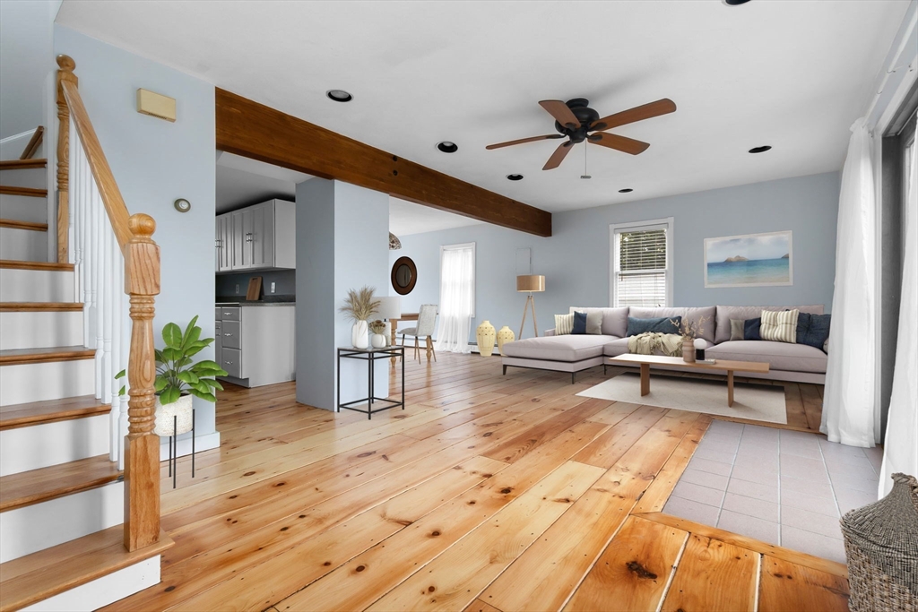 80 Lennox Rd, Little Nahant