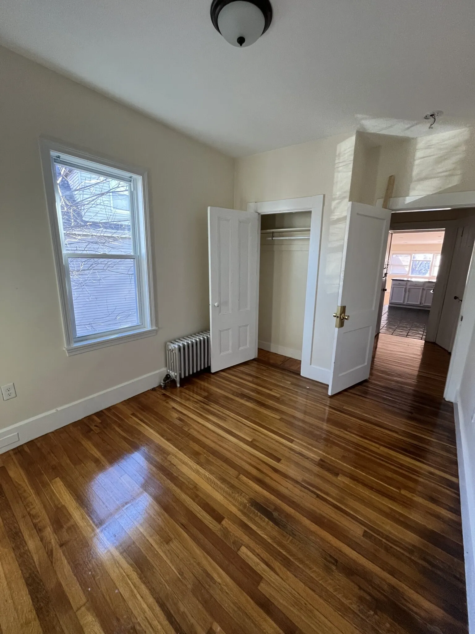 2572 Massachusetts Ave, North Cambridge