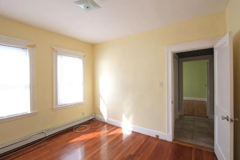 23 Bonner Ave, South Medford