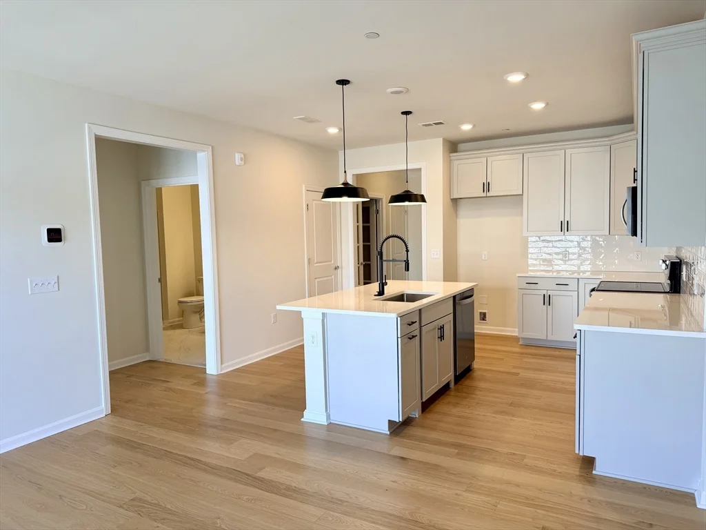 2 Codman Way, Westborough