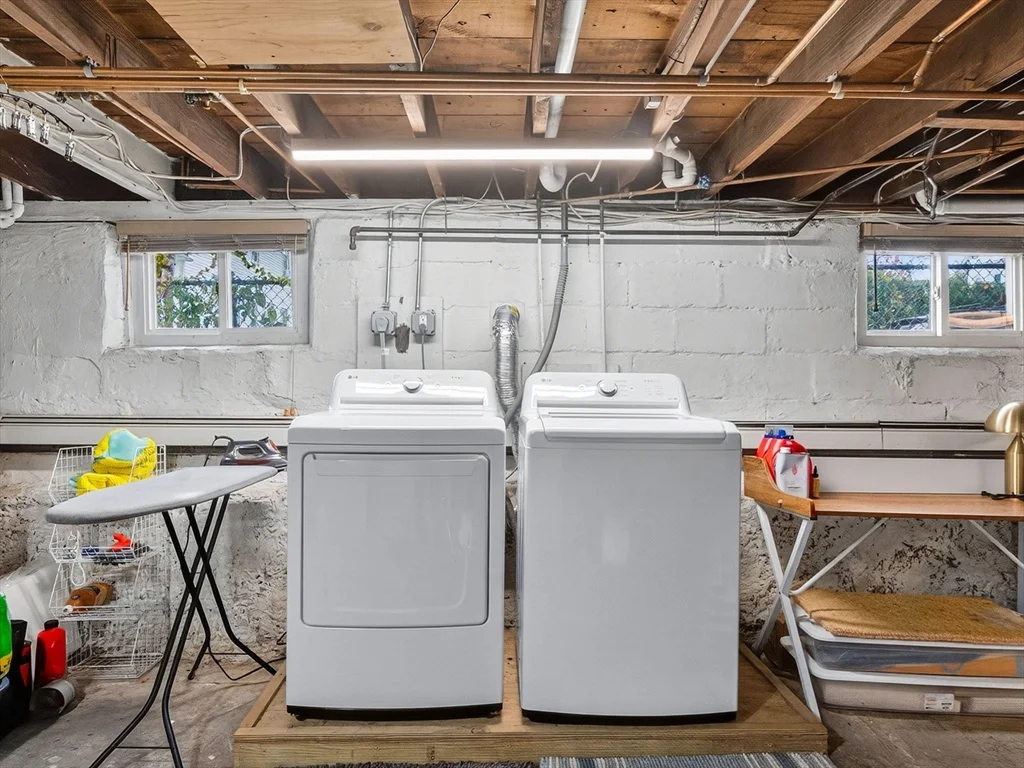 35 Hancock St, Medford