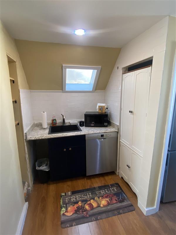 11 Beech St, North Cambridge