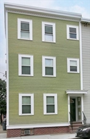 120 D St, South Boston