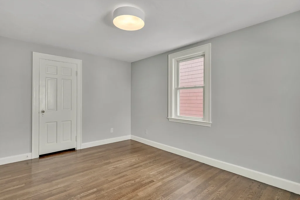 19 Fairview Ave, Malden