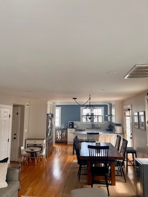 277 Bunker Hill St, Charlestown