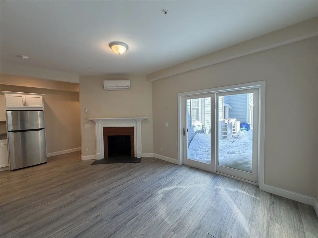 129 Kenoza Ave, Haverhill