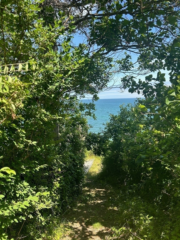 31 Ellisville Rd, Ellisville