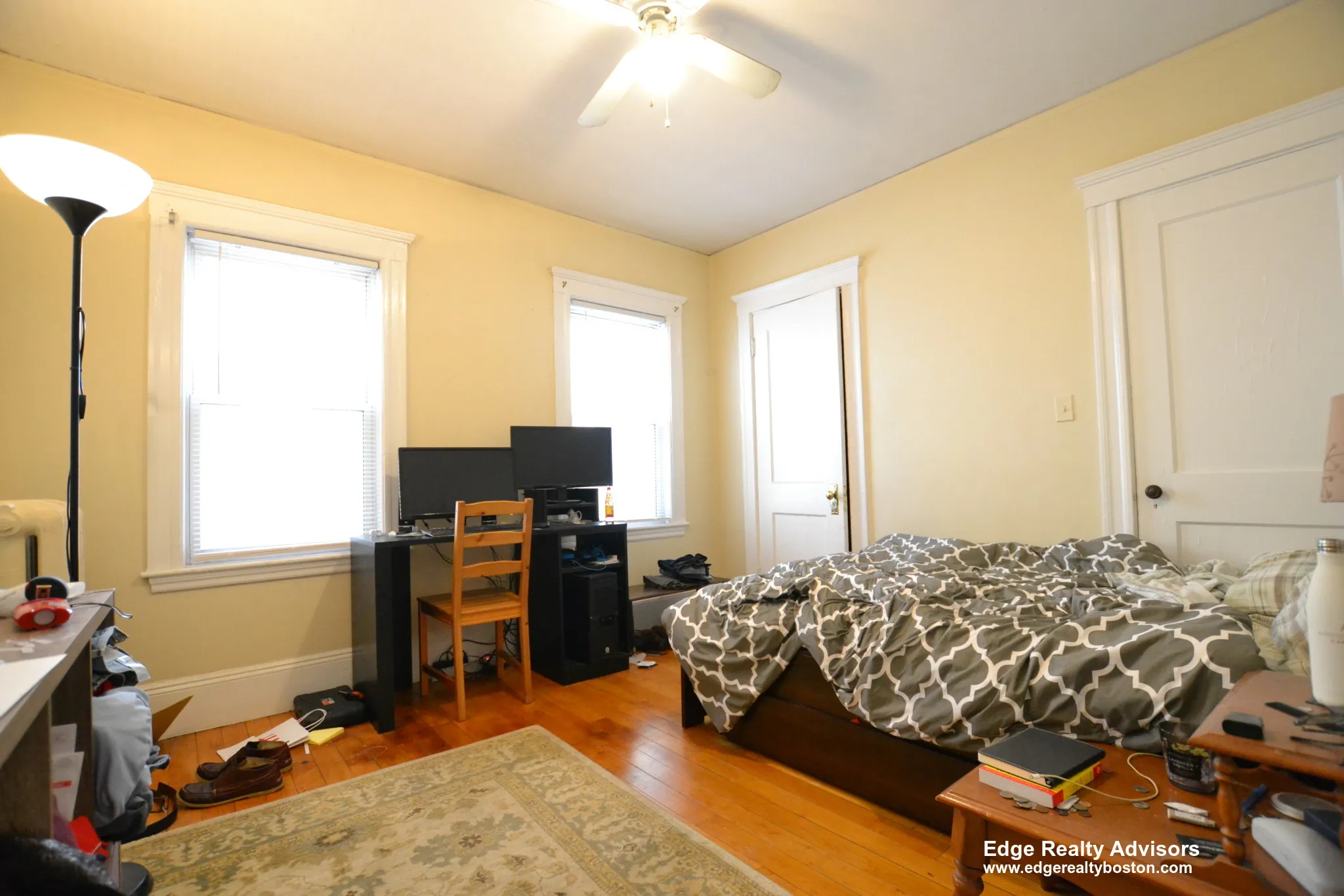 50 Atkins St, Oak Square