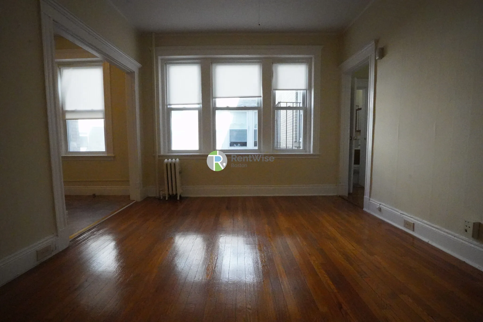 228 Kelton St, Allston