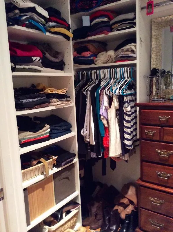 601 Albany St, South End