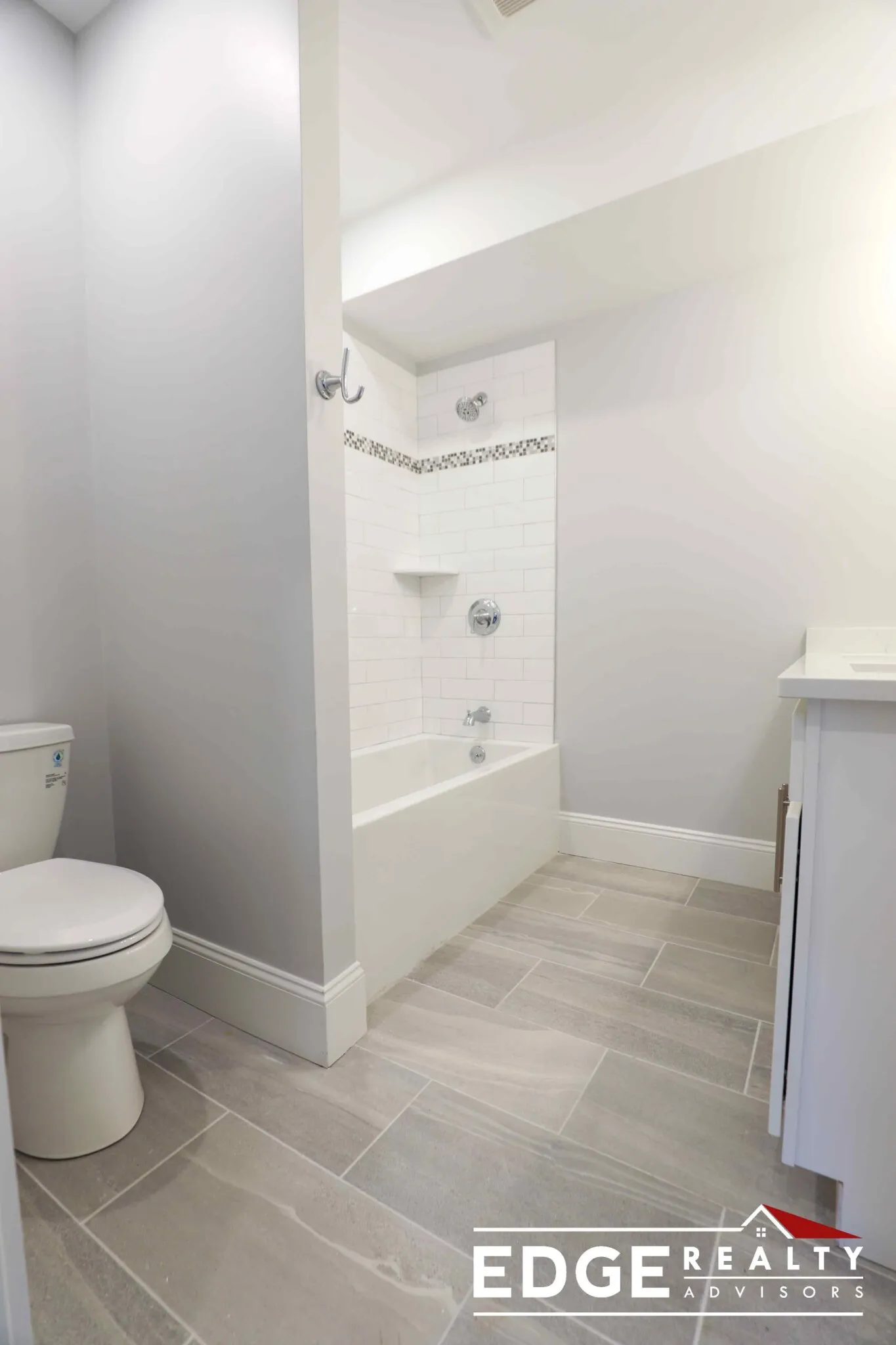 80 North Beacon St, Allston
