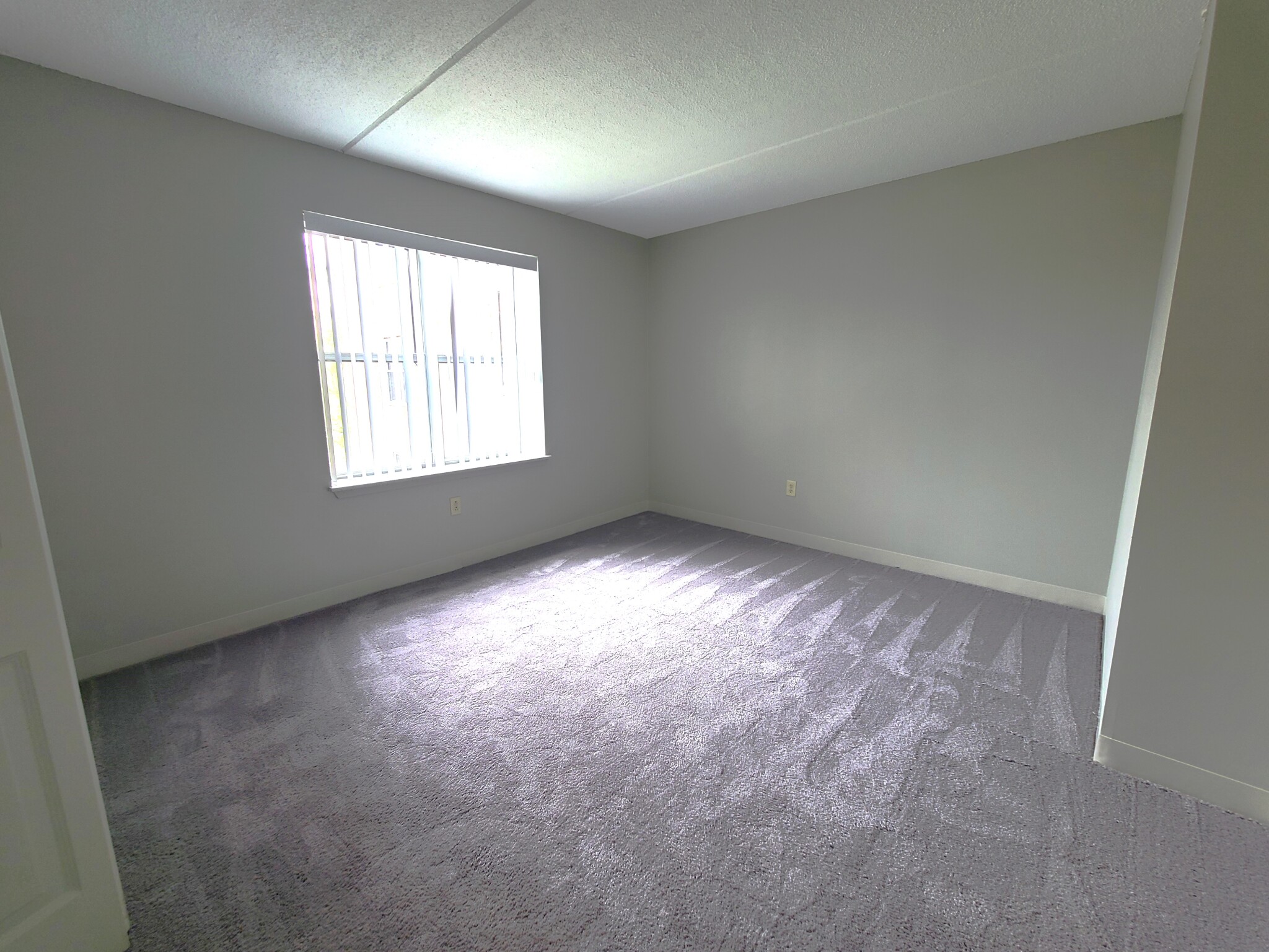 1 South Point Dr, Dorchester