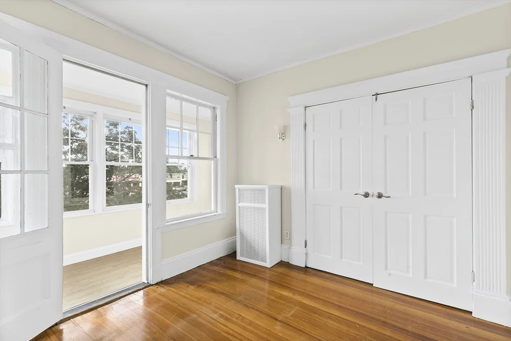 723-725 Fellsway, Wellington