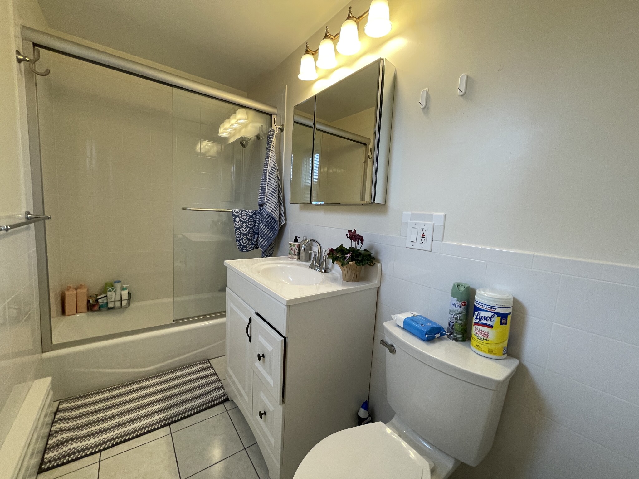 63 Fairbanks St, Brighton