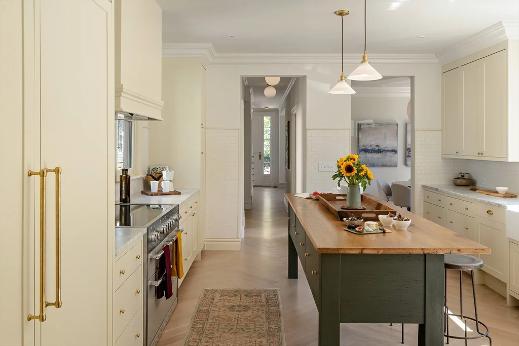 67 Inman St, Mid Cambridge