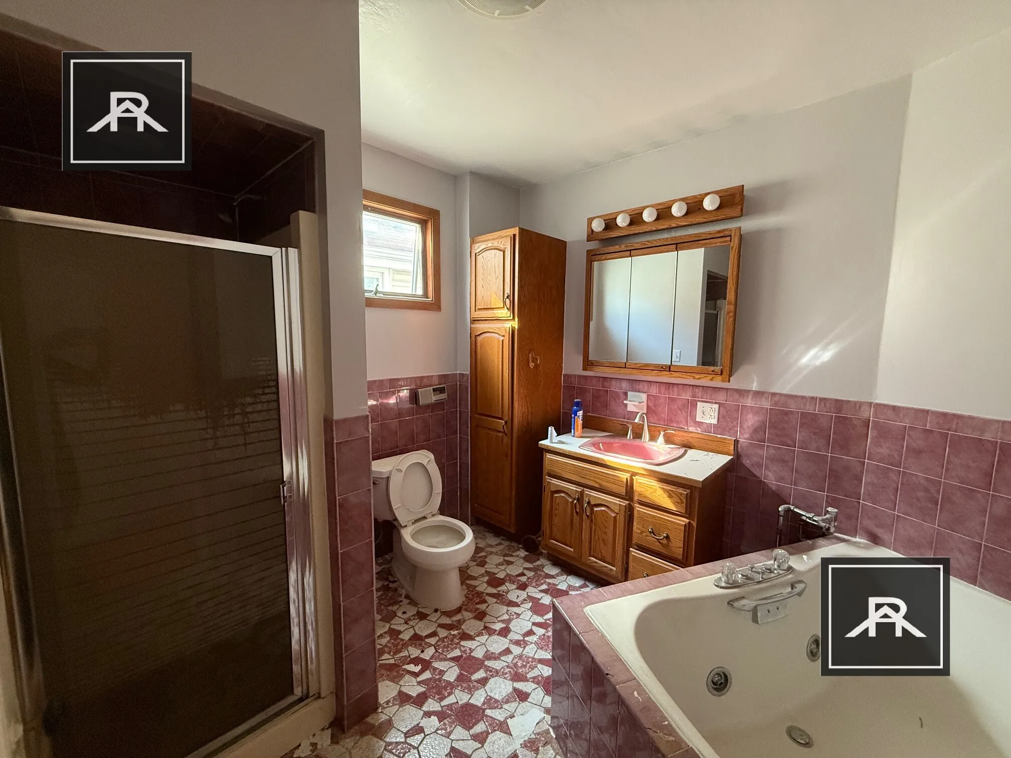 57 Rindge Ave, North Cambridge