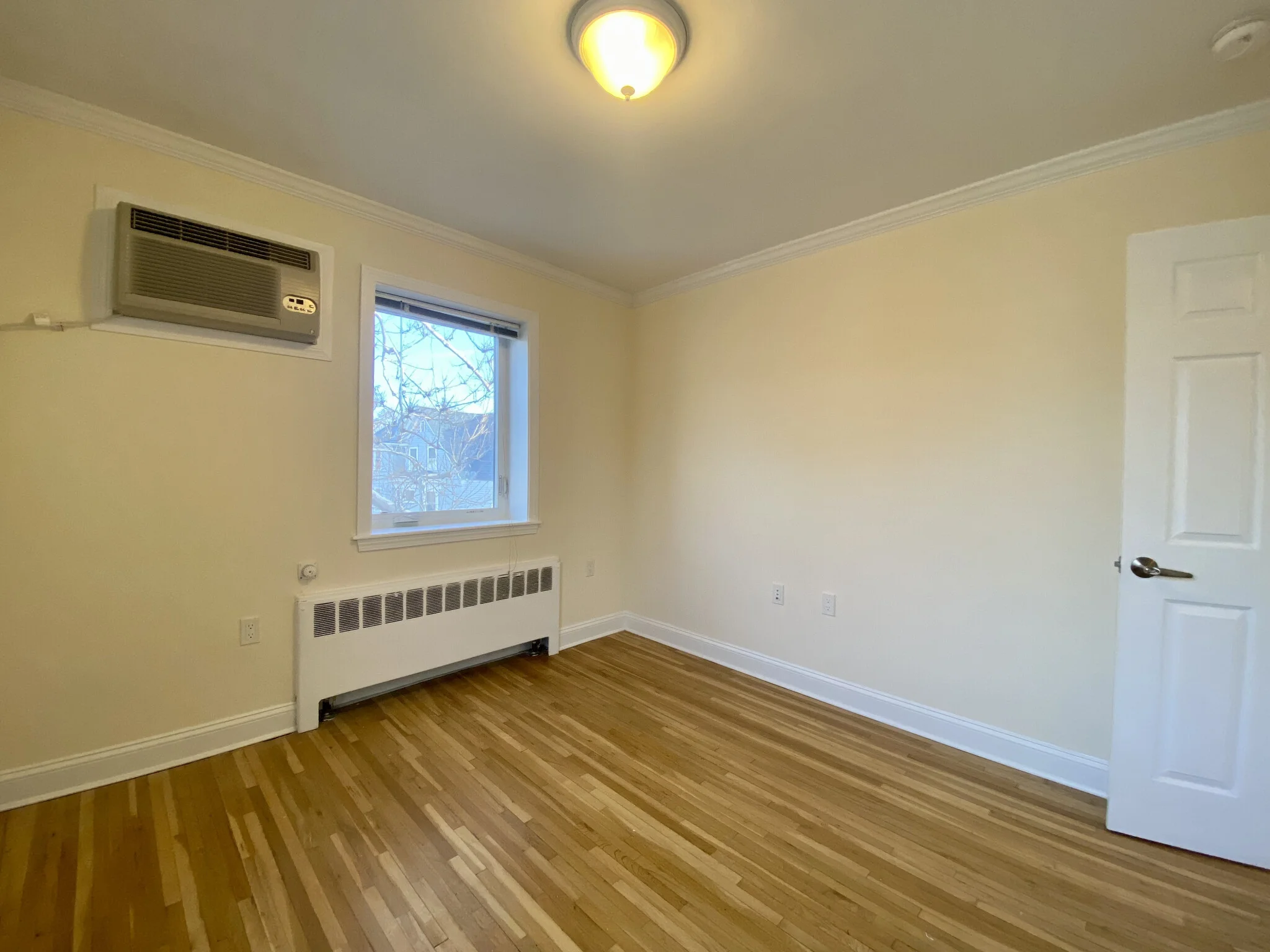 50 Alton Pl, Coolidge Corner