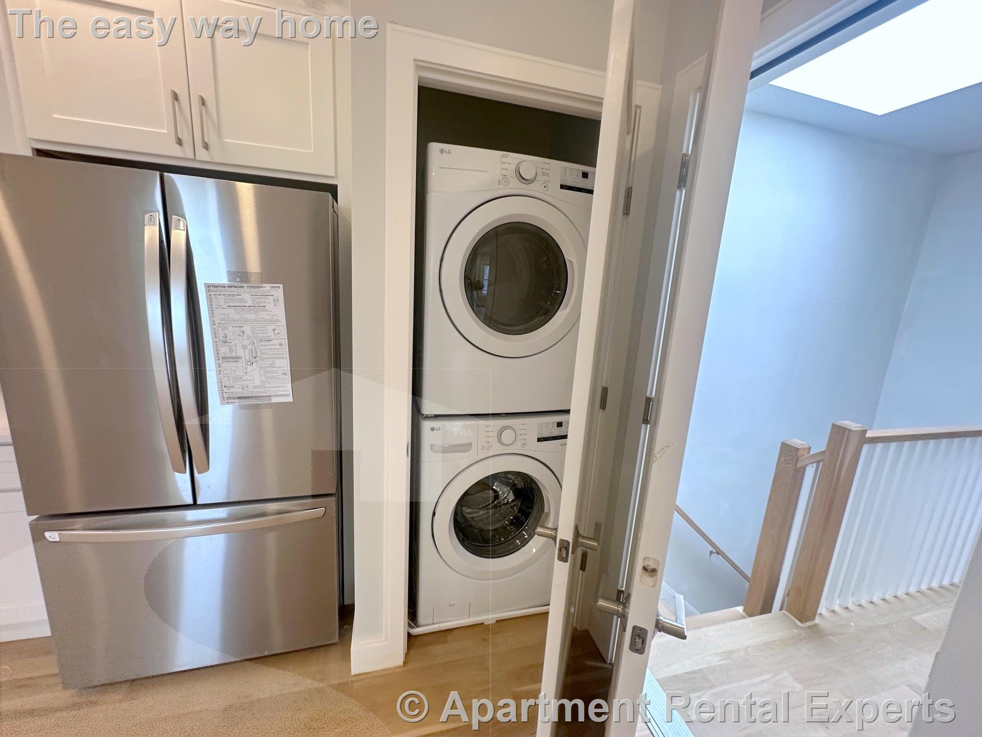 37 Gore St, East Cambridge