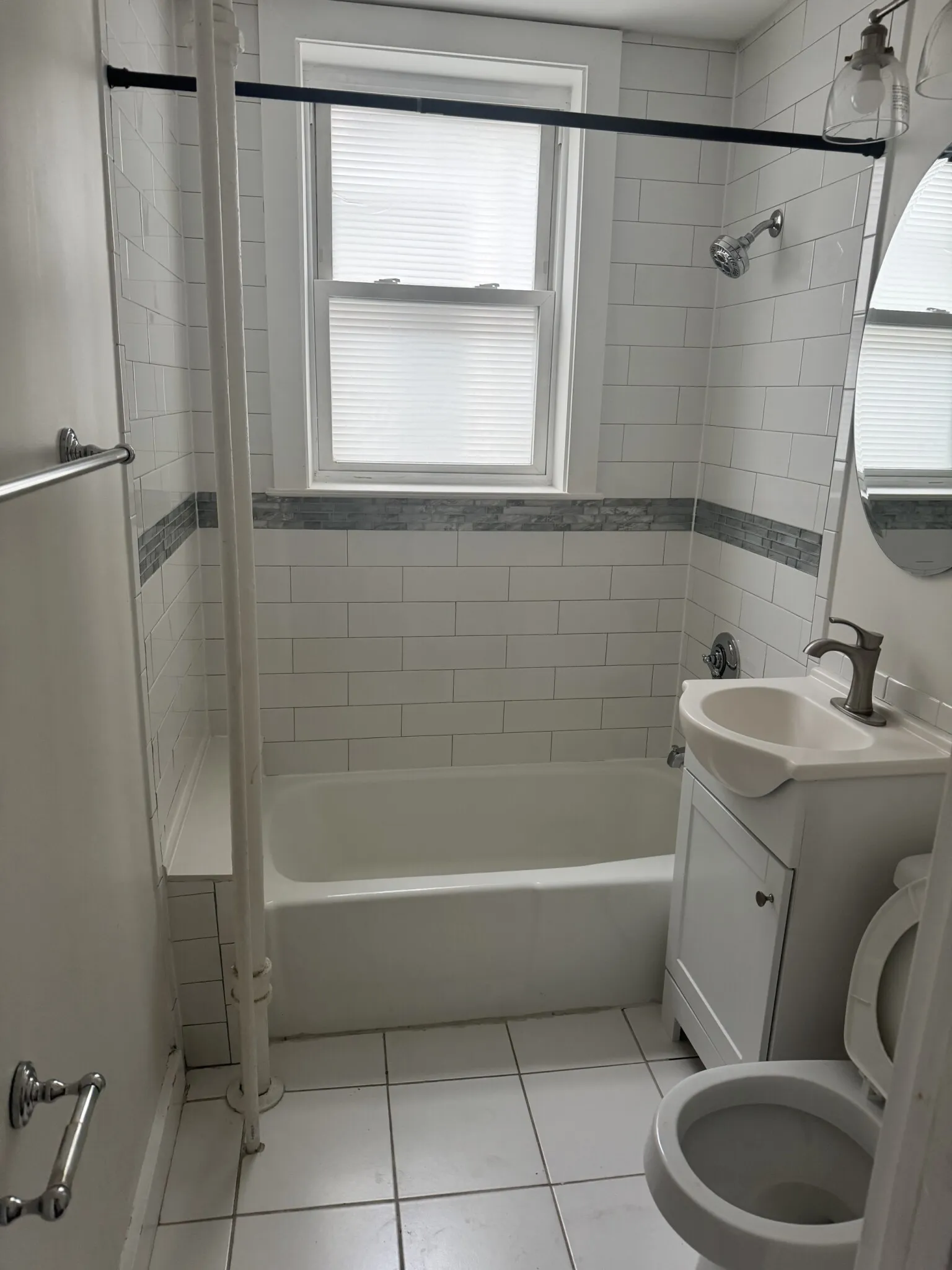 224 Hanover St, North End