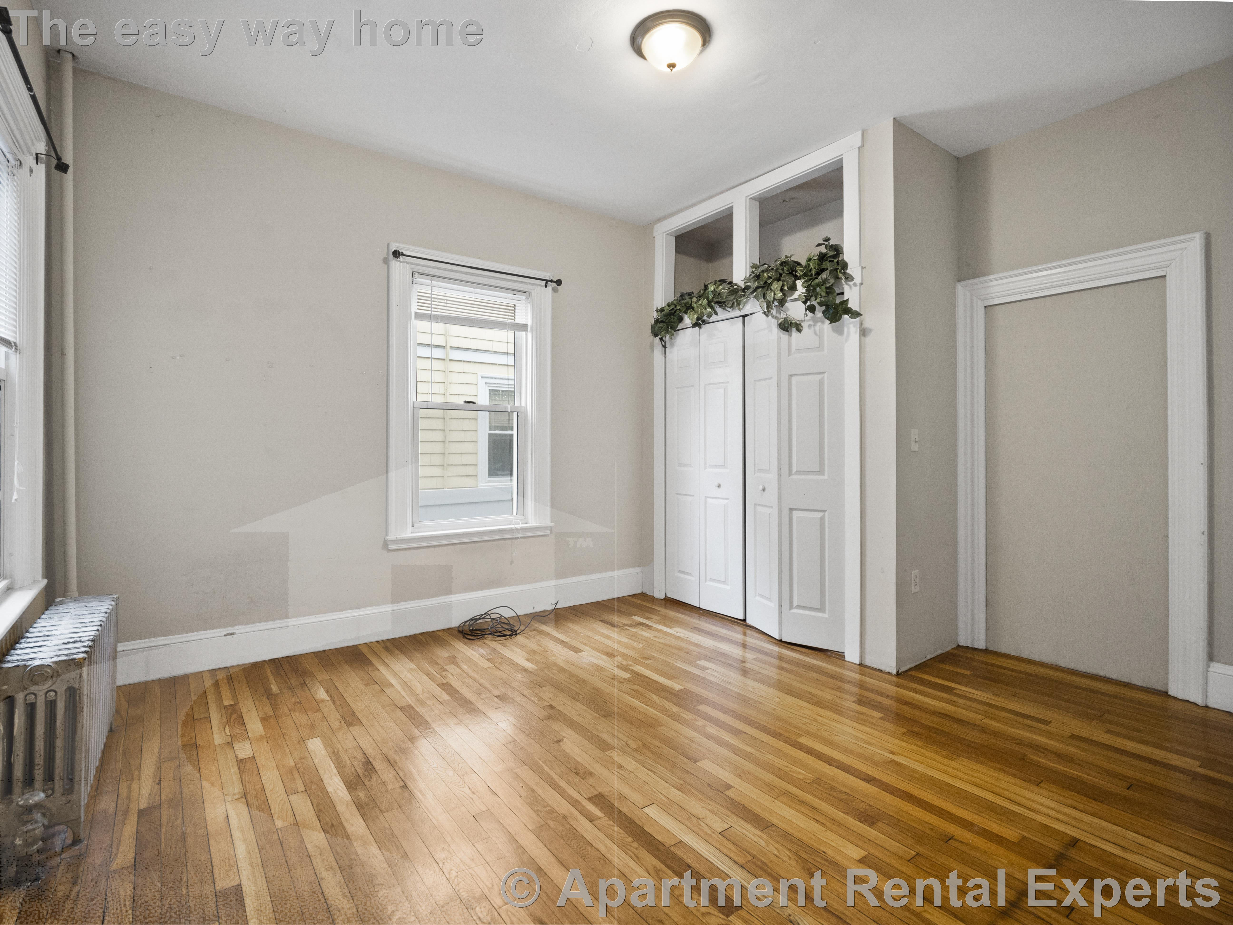 44 Cameron Ave, Davis Square