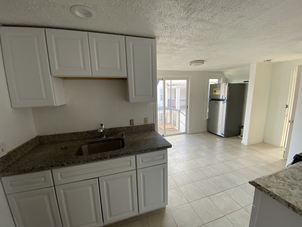 26 Brook St, Wollaston