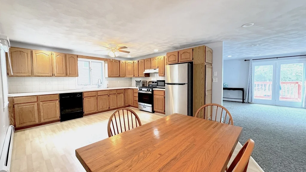 22 Purchase St, Danvers