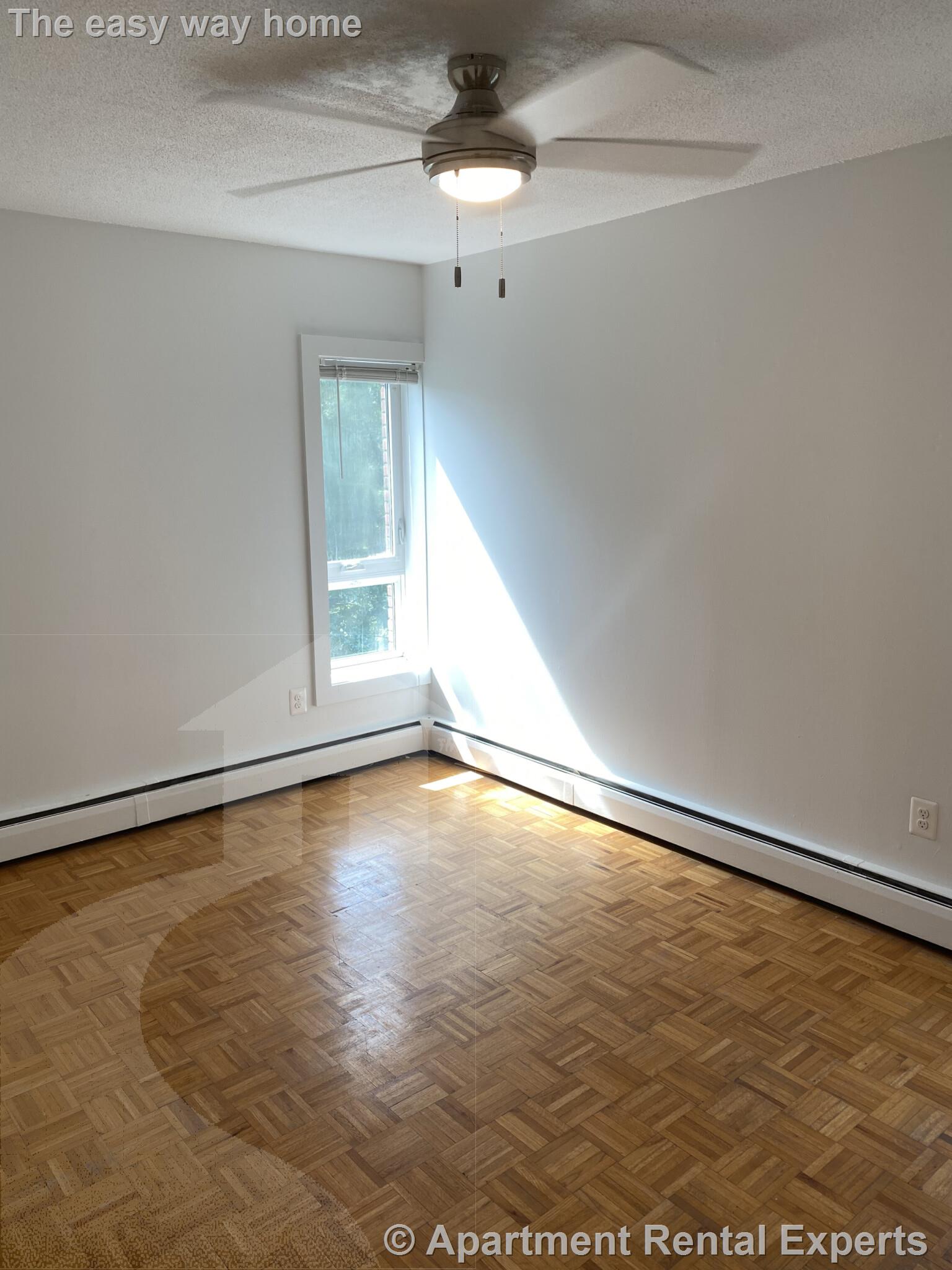 524 Putnam Ave, Cambridgeport