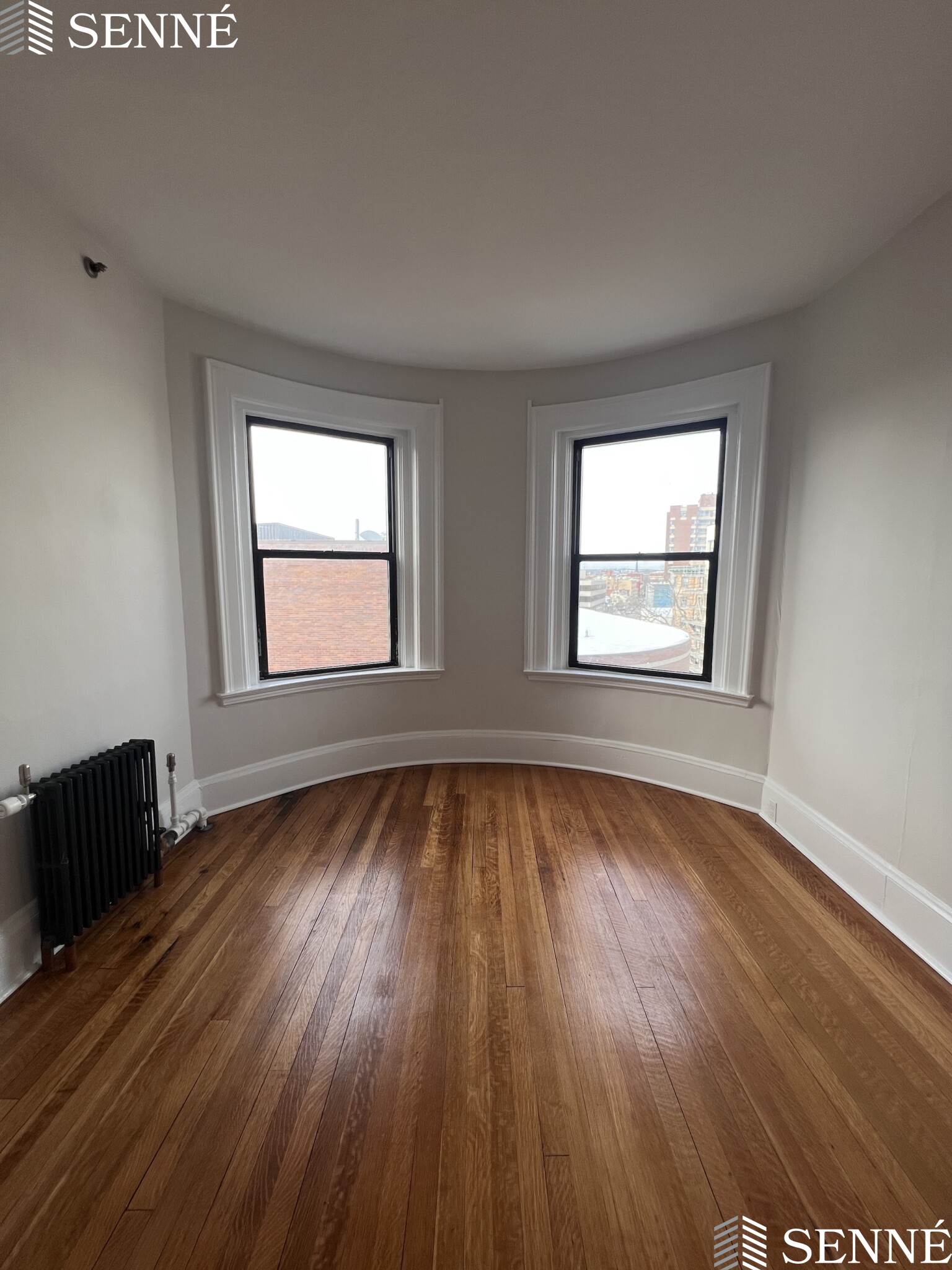 1010 Massachusetts Ave, Harvard Square