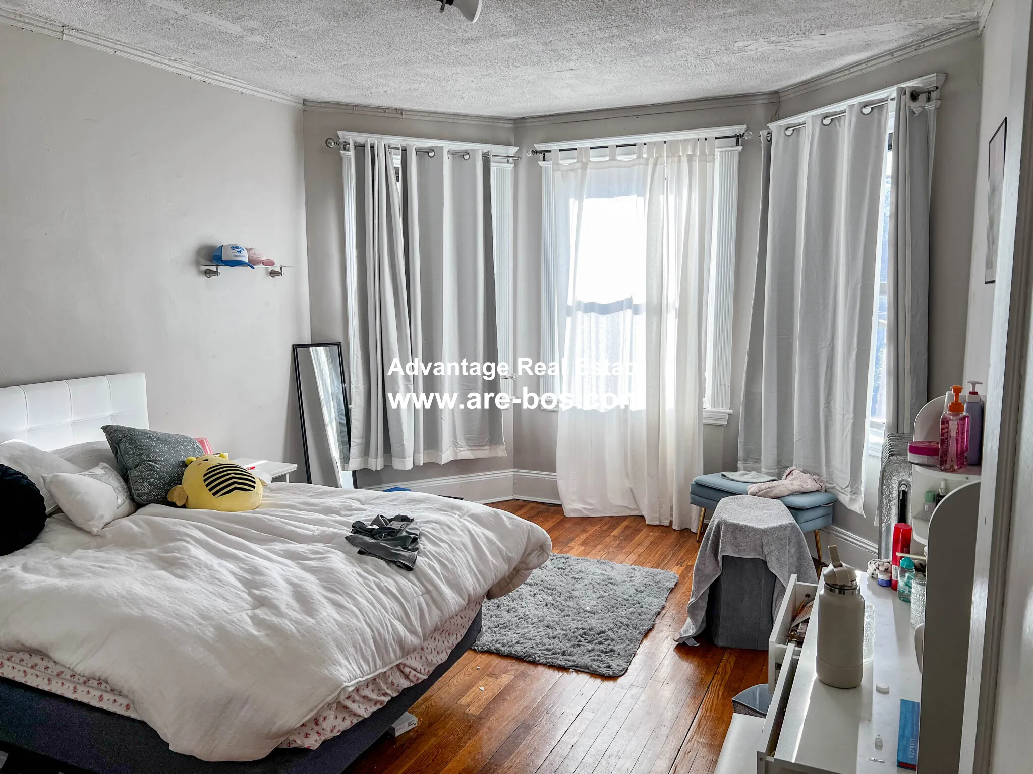 1056 Commonwealth Ave, Brighton