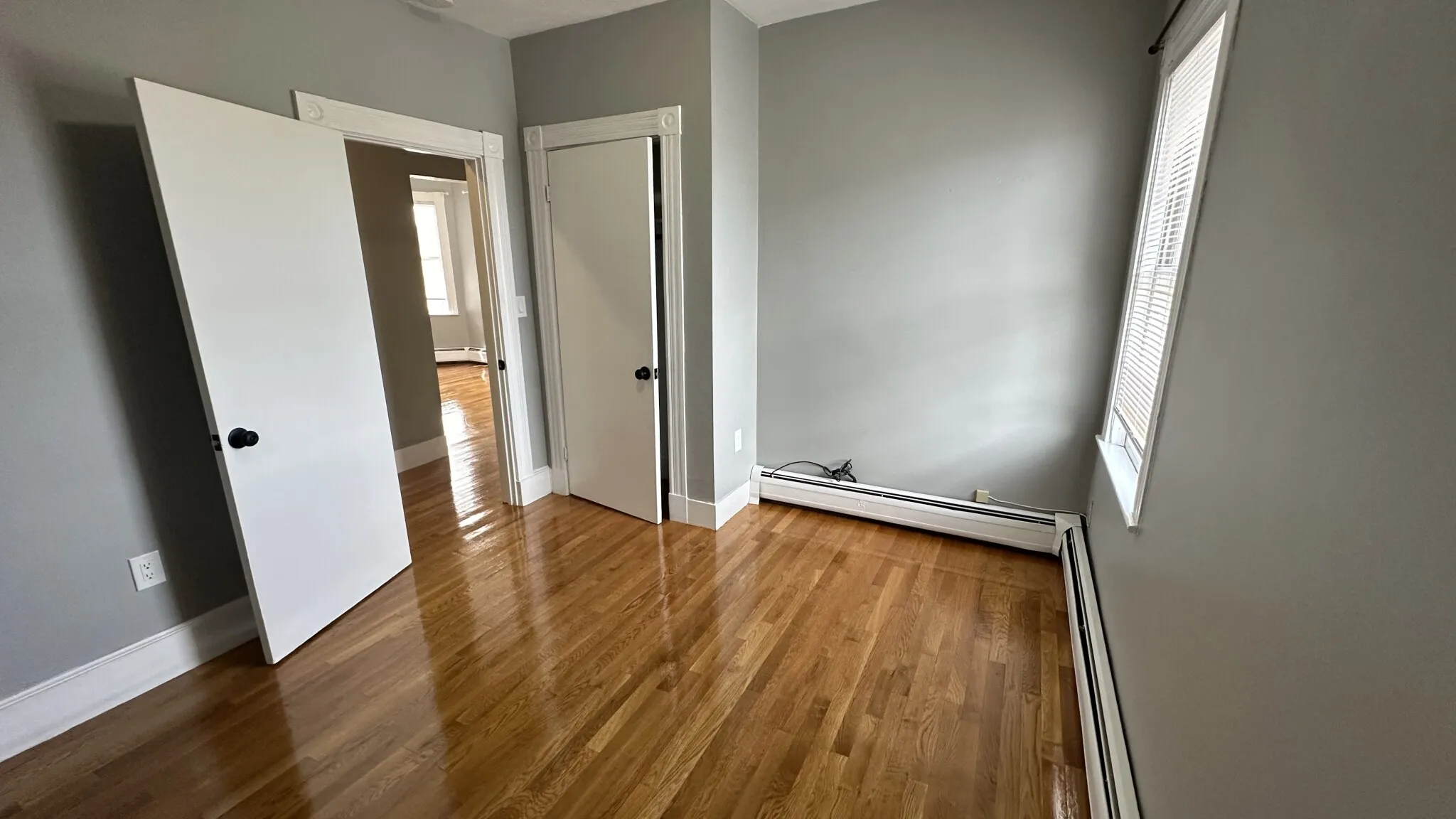 66 Morton Ave, South Medford