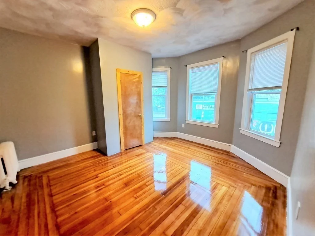 263 Talbot Ave, Dorchester