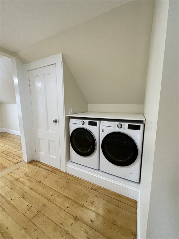 13 Albion St, South Medford